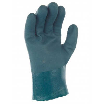 pvc3028 gant de protection chimique[1]